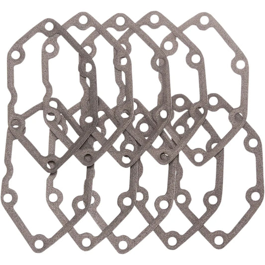 Junta Lateral Transmision Cometic 10 pz5755