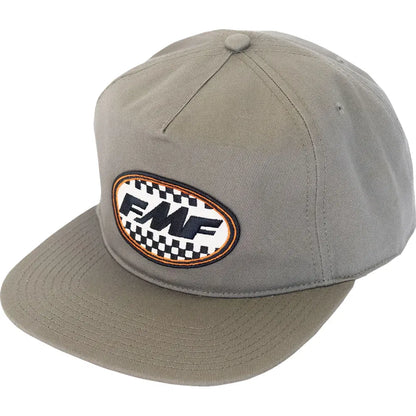 Gorro core checks
