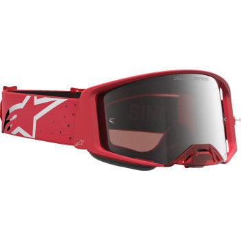 Goggles vision vesta para jóvenes