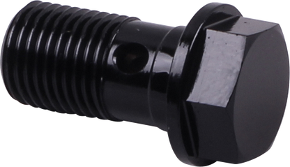 Perno Banjo - Perno Banjo - 10MM M10X1 - Negro