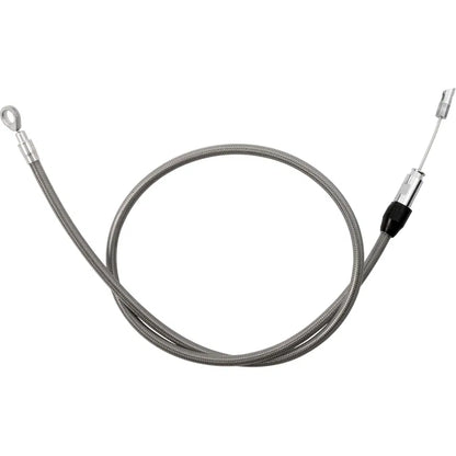 Cable de embrague de conexión rápida