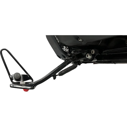 Bloque angular de soporte fix