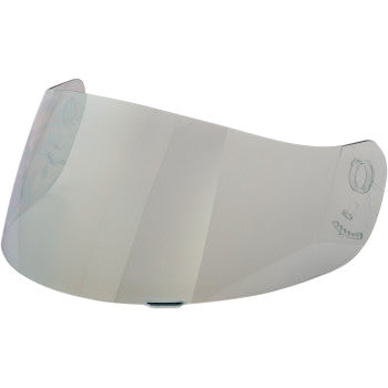 Micas Z1R  Para Casco Jackal