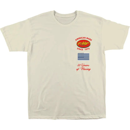 Playera factory faster