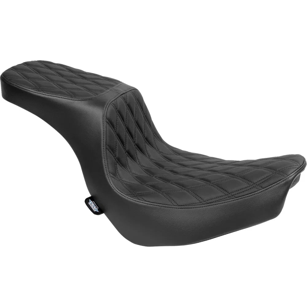 Asiento performance predator para dos personas