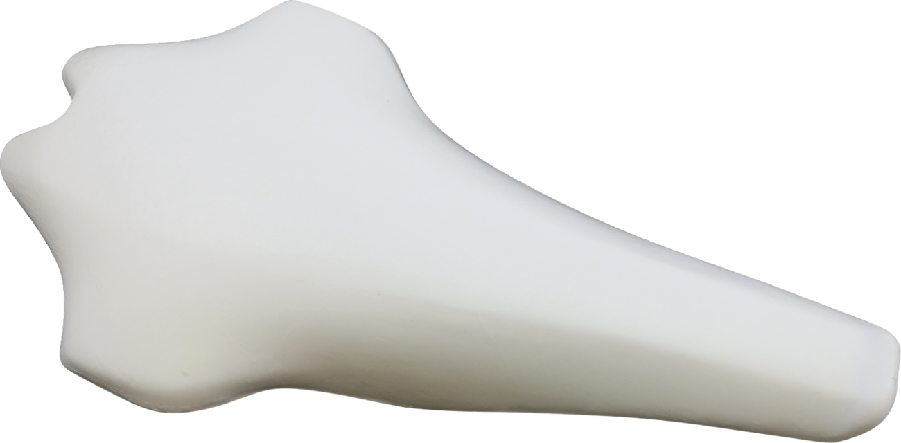 Espuma para asiento - Espuma para asiento - Yamaha