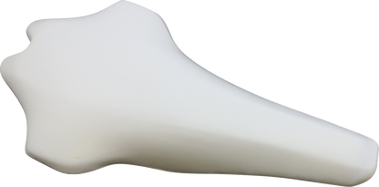 Espuma para asiento - Espuma para asiento - Yamaha