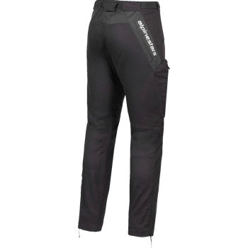 Pantalones Alpinestars Acteon - Talla 32