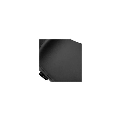 Asiento para conductor Danny Gray Weekday