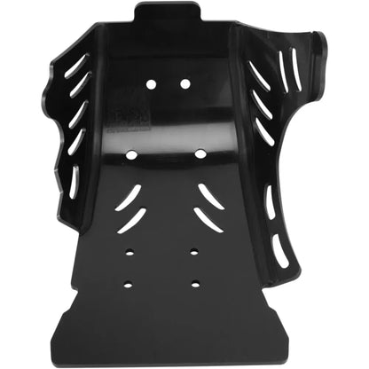 Cubrecarter Pro - Cubrecarter Pro - Suzuki - RM-Z 250