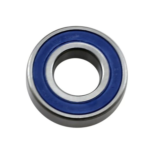 Single Bearing - 25 x 52 x 15