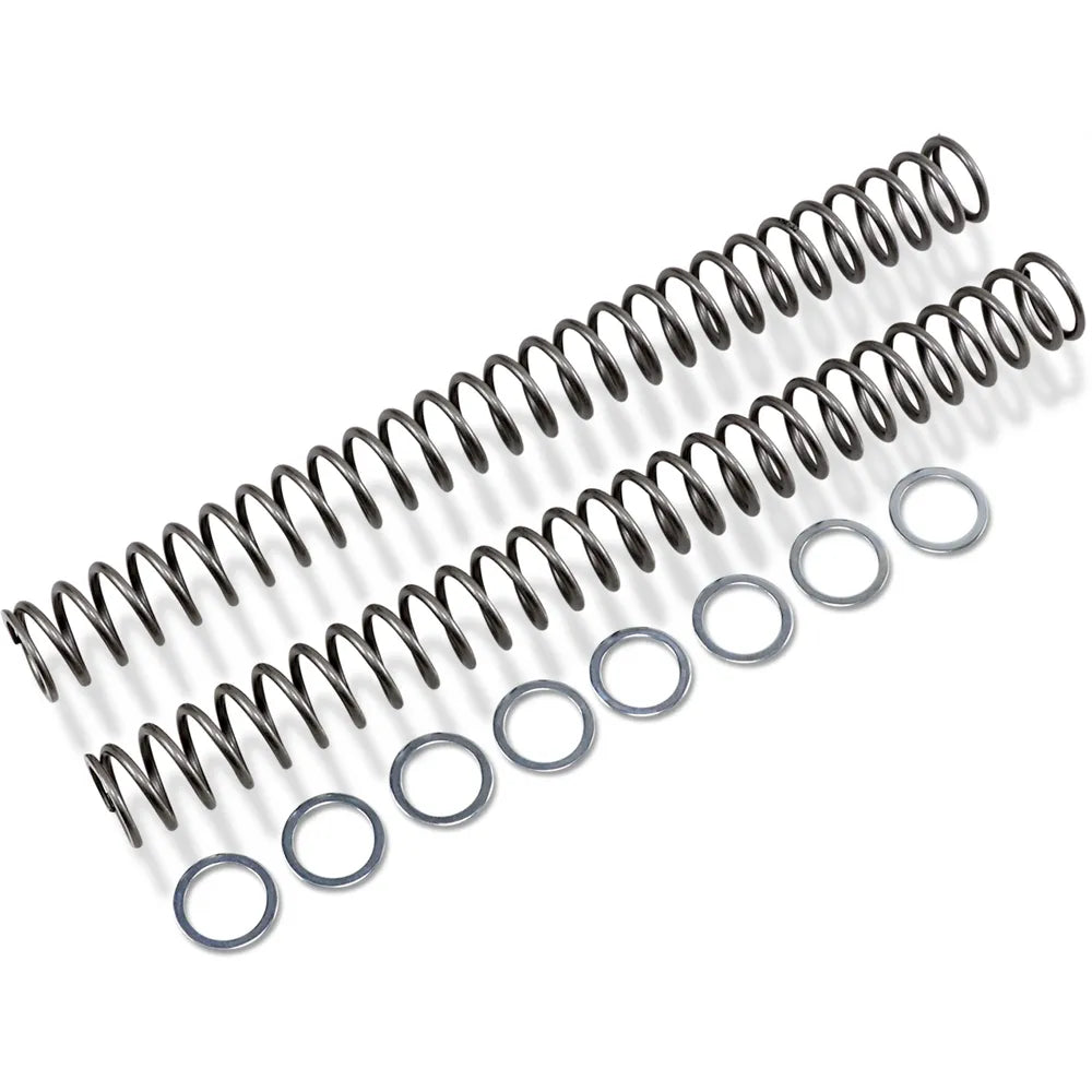 Fork Springs - 0.52 kg/mm