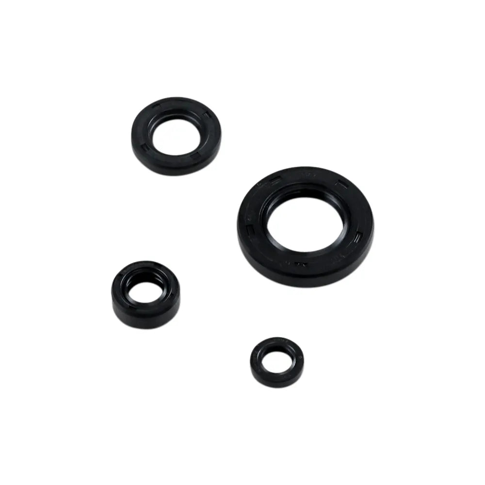 Kit de sello de aceite - Kit de sello de aceite de motor - Suzuki