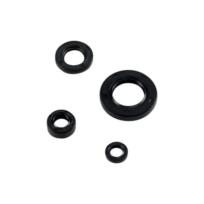 Kit de sello de aceite - Kit de sello de aceite de motor - Suzuki