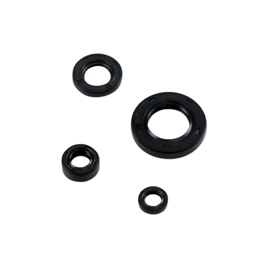 Kit de sello de aceite - Kit de sello de aceite de motor - Suzuki