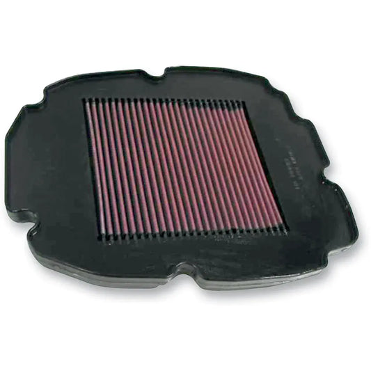 Filtro de aire de alto flujo de repuesto OE - Filtro de aire de alto flujo de repuesto OE - Honda