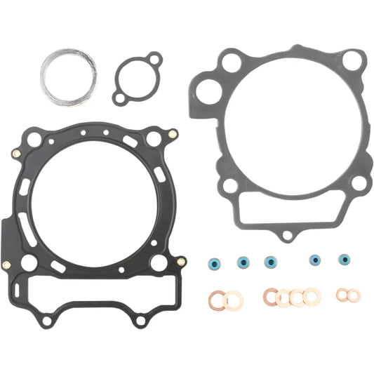Gasket Set - 95 mm - Yamaha