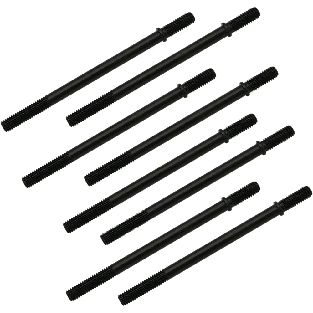 Studs Cylinder Standard '84+ XL Set/8