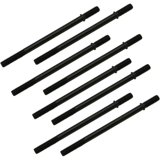 Studs Cylinder Standard '84+ XL Set/8