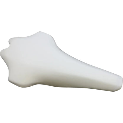 Espuma para asiento - Espuma para asiento - Yamaha