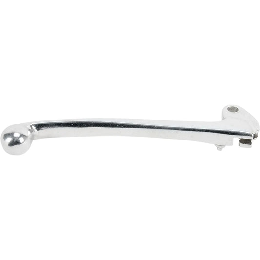 Right-Hand Lever for Yamaha