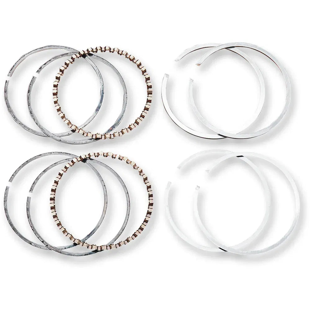 Piston Rings - Twin Cam594251392