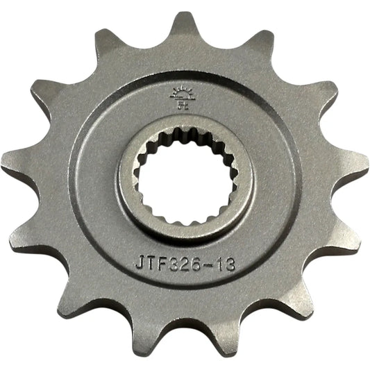 Counter Shaft Sprocket - 13-Tooth