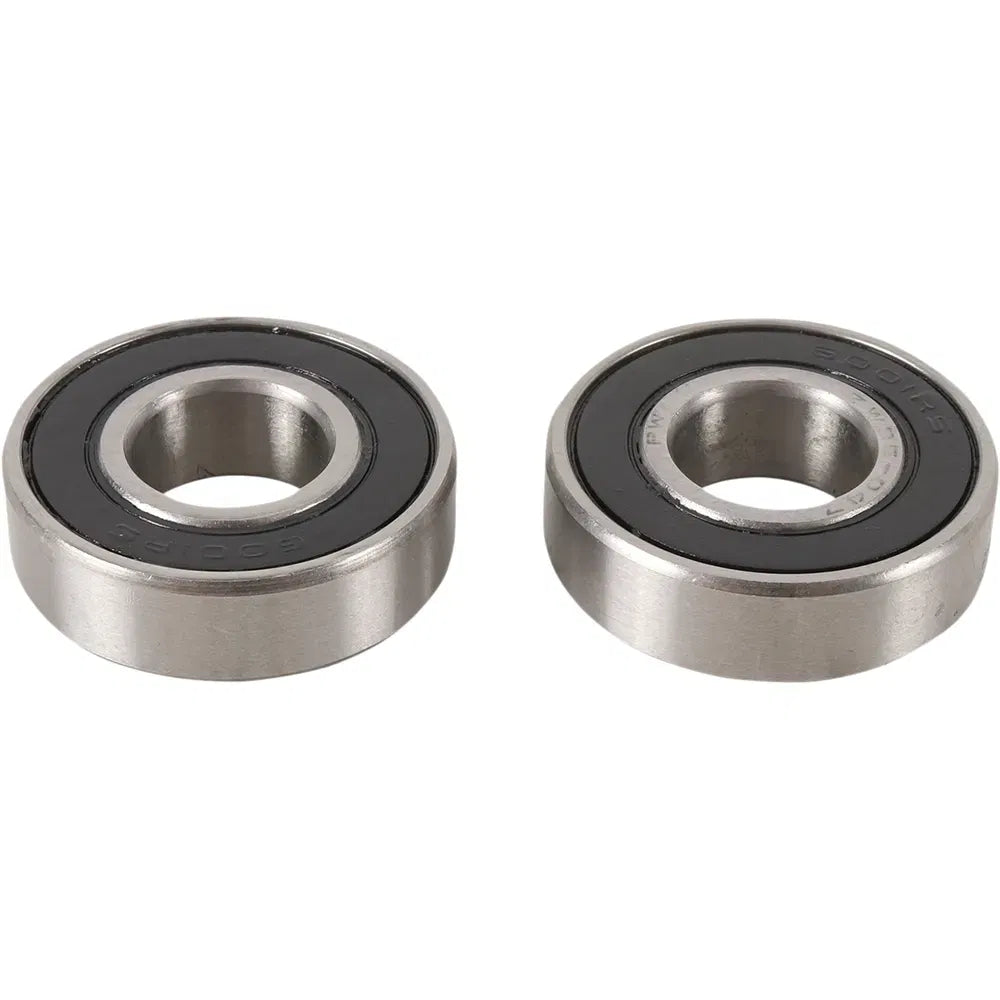 Wheel Bearing Kit - Front