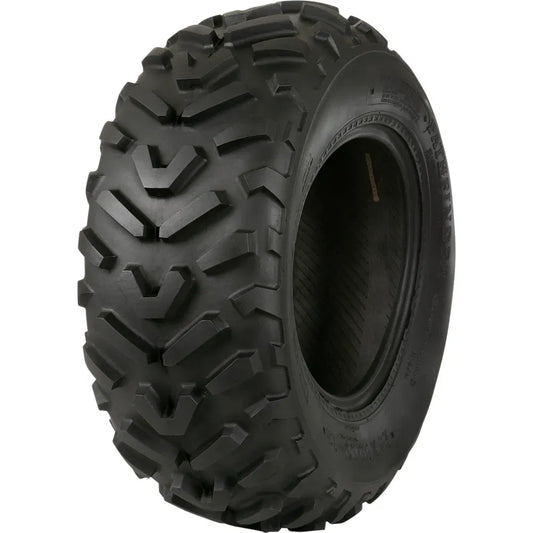 Tire - K530 - Pathfinder - Rear - 25x10.00-12
