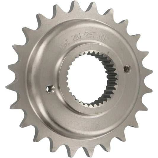 Offset Transmission Sprocket - 24-Tooth6807646091