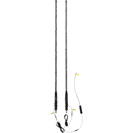 Light Rod - LED - 4'