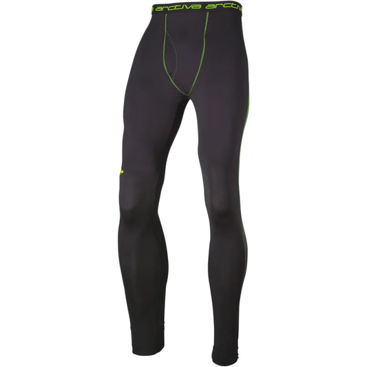 Regulator Pants - Black - 2XL