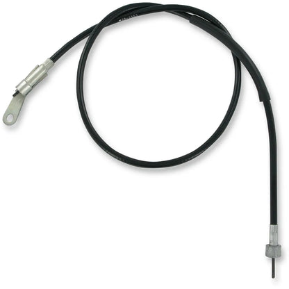 Cable de velocímetro/tacómetro - Cable de velocímetro - XJ/XS