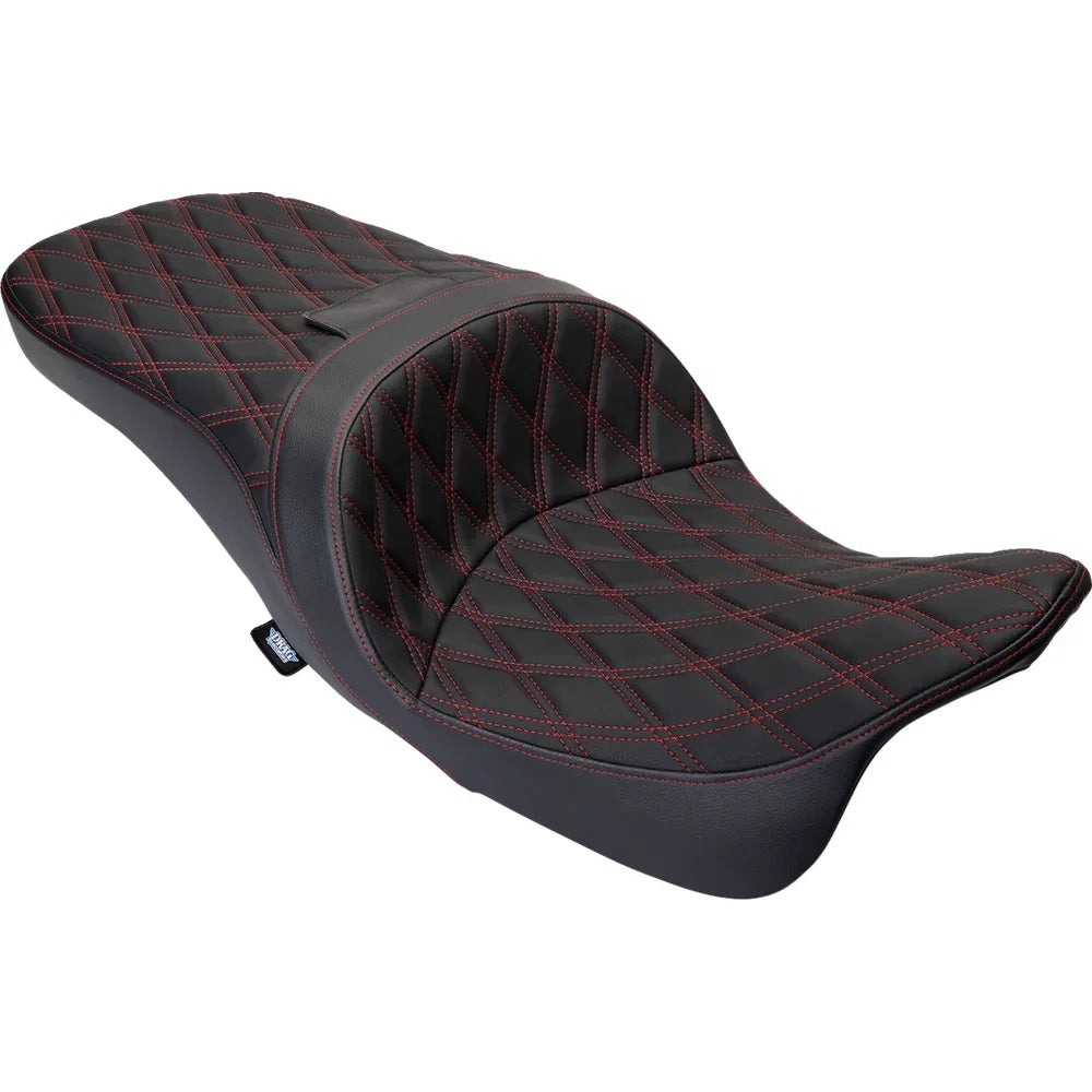 Asiento touring freedom