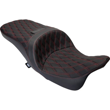 Asiento touring freedom