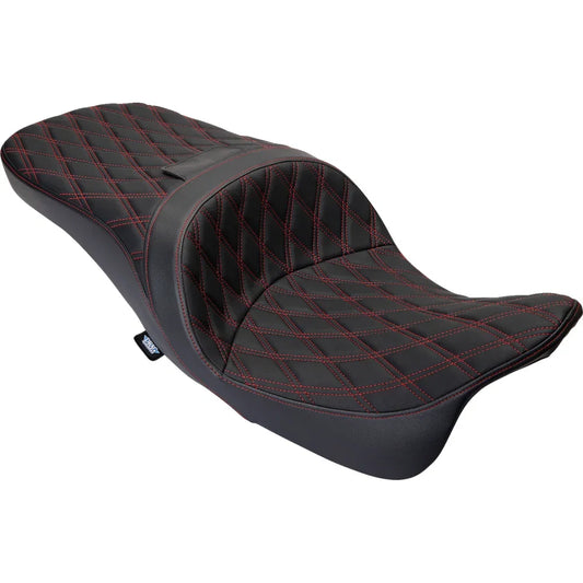 Asiento touring freedom