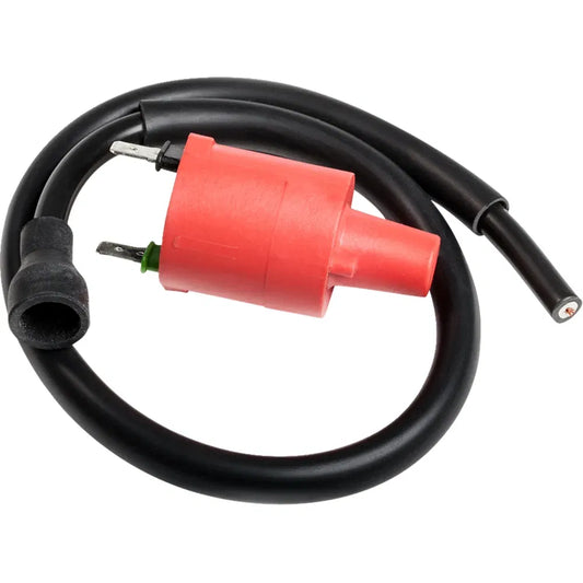 Bobina de encendido - Bobina de encendido - Honda