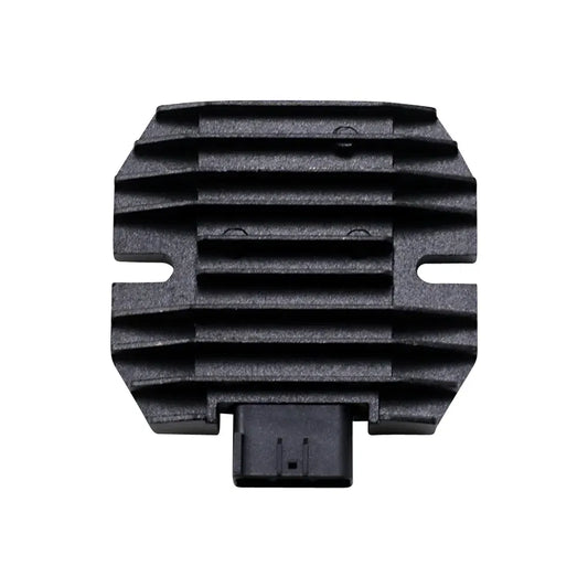 Regulator/Rectifier - Lithium-ion Compatible - Yamaha
