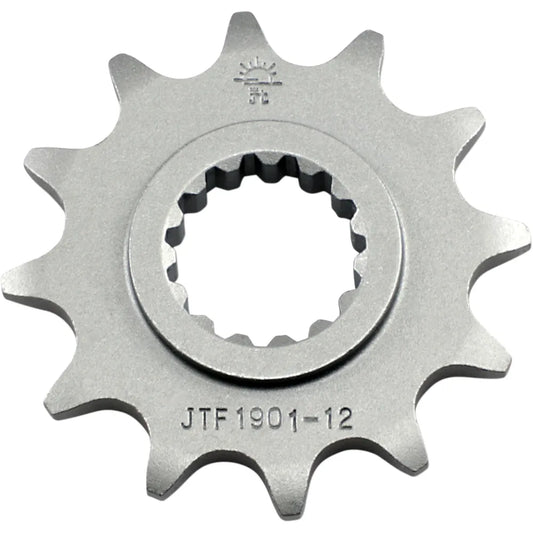 Counter Shaft Sprocket - 12-Tooth