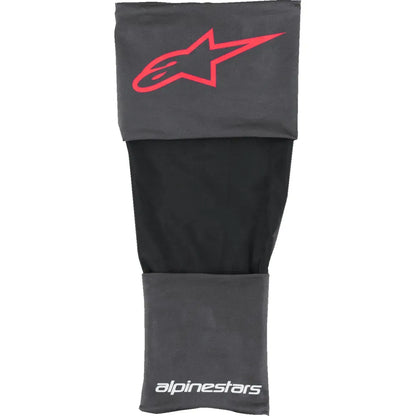 Rodilleras RK-S