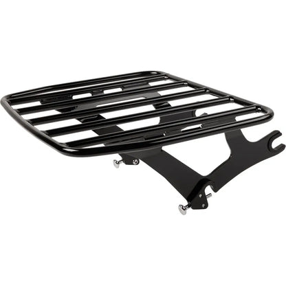 Portaequipajes desmontable big ass®: plano