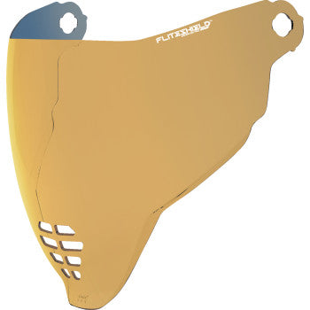 Escudo FliteShield™ 22.06