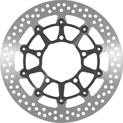 Rotor de freno