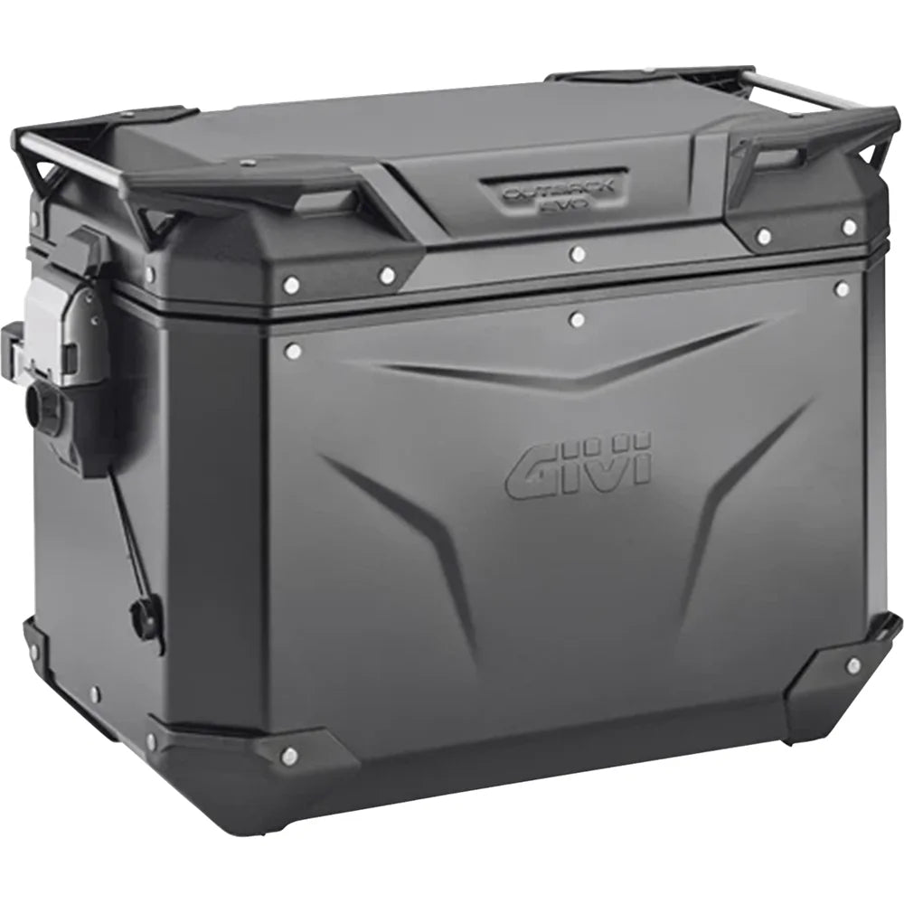 Maleta lateral outback evo
