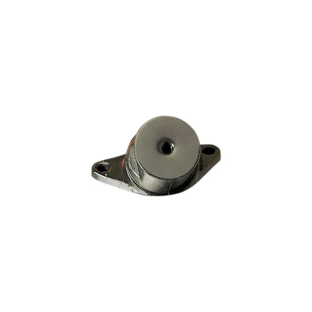 Motor Mount - Y650/701 SJ