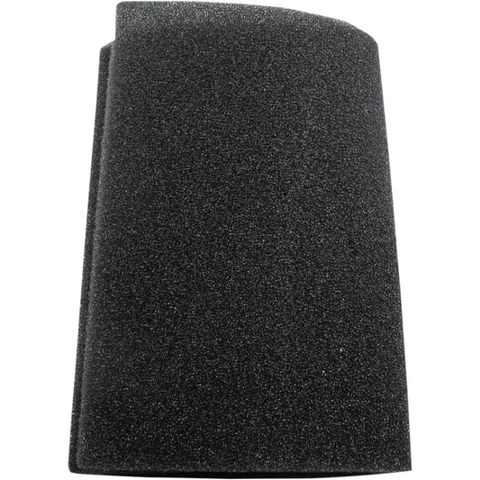 Foam Pre-Filter