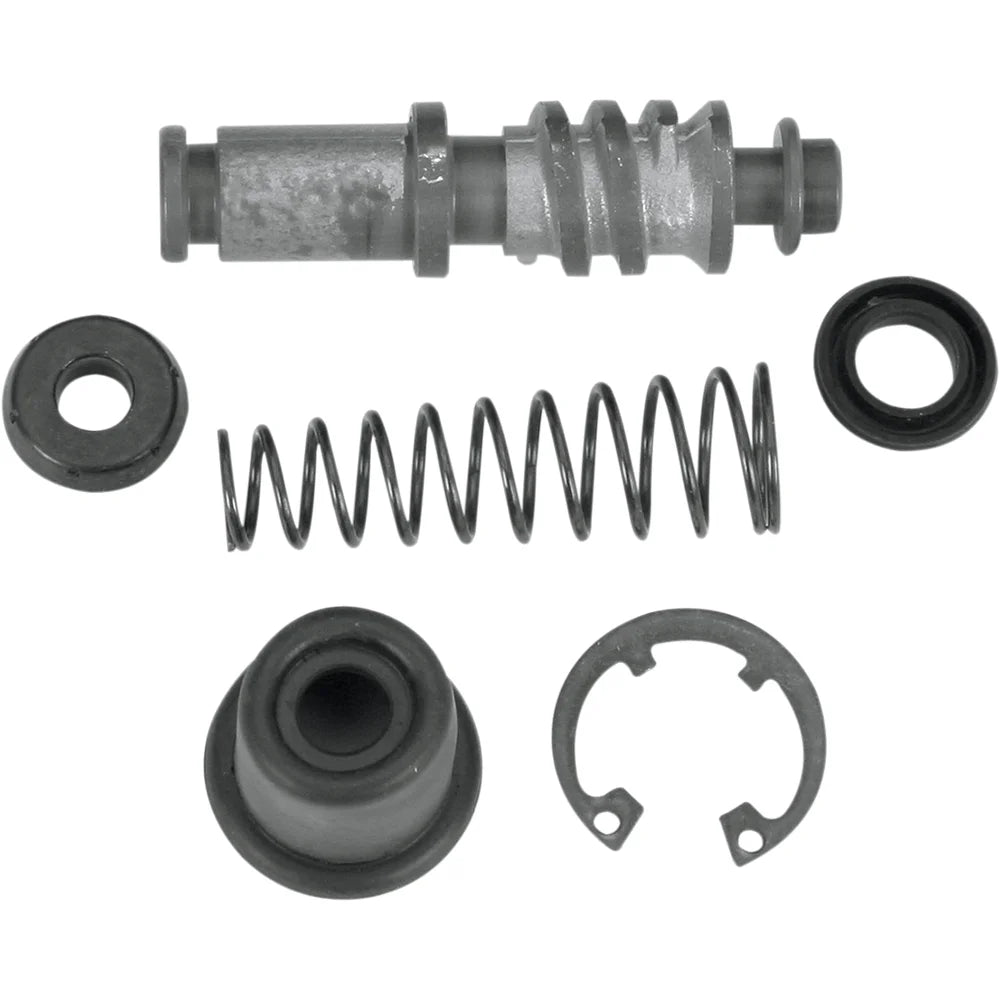 Kit de reconstrucción del cilindro maestro