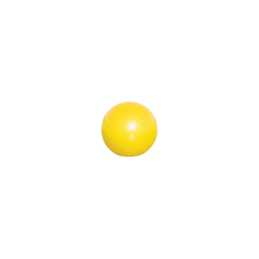 Buoy - 20" - Yellow