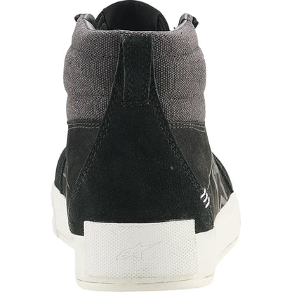 Zapatos de cuero ride-63