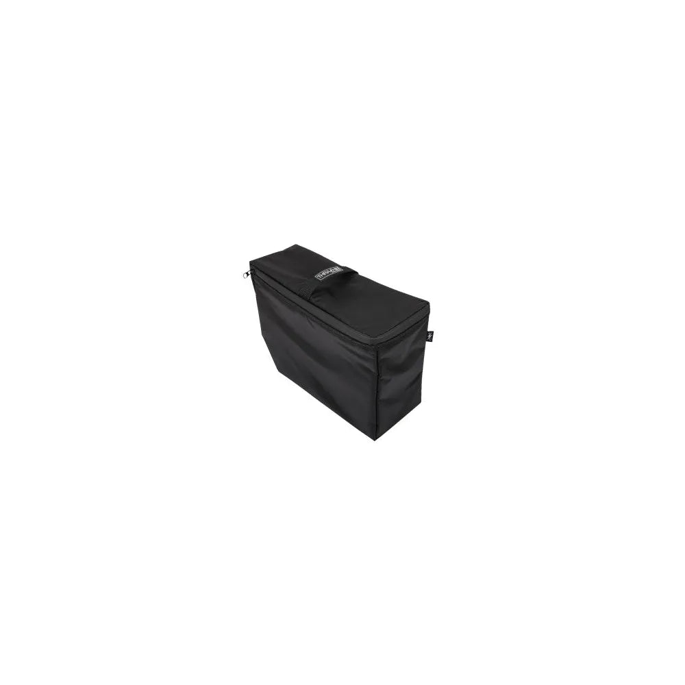 Alforja THRASHIN SUPPLY Expedition Cooler